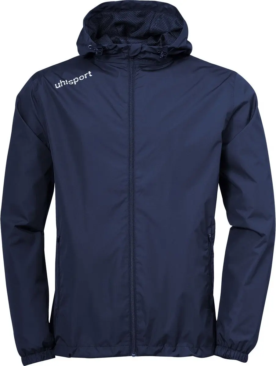Uhlsport Essential Regenjas Kinderen