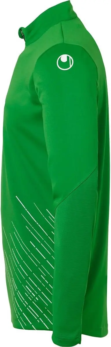 Uhlsport Score 26 Ziptop 3XL - Groen - afbeelding 2 van 4
