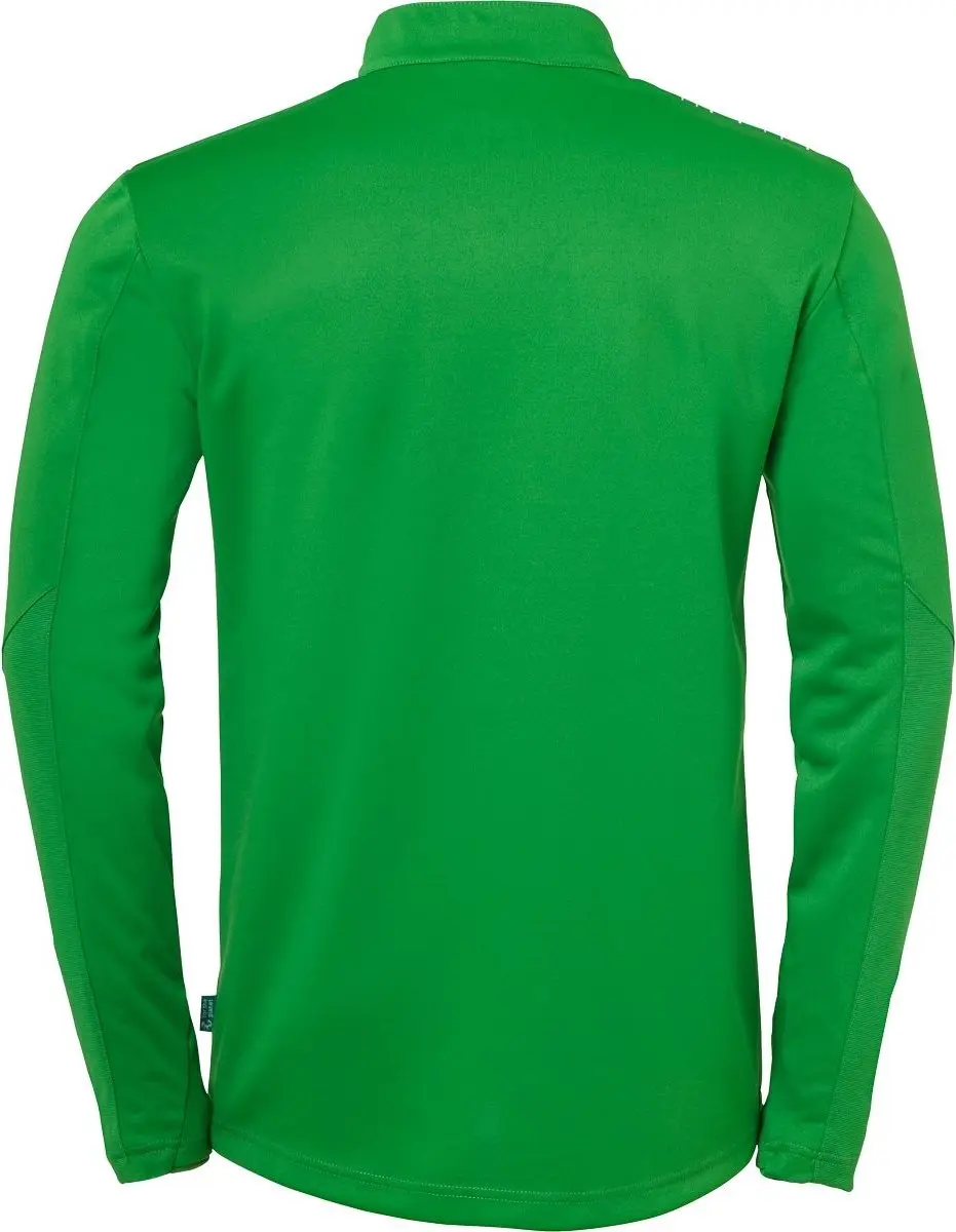 Uhlsport Score 26 Ziptop 3XL - Groen - afbeelding 3 van 4