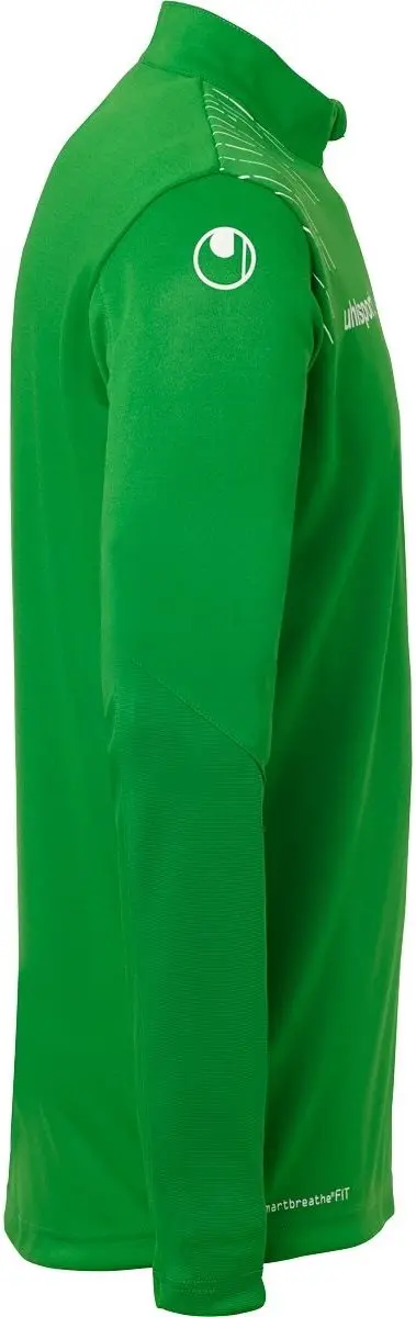 Uhlsport Score 26 Ziptop 3XL - Groen - afbeelding 4 van 4