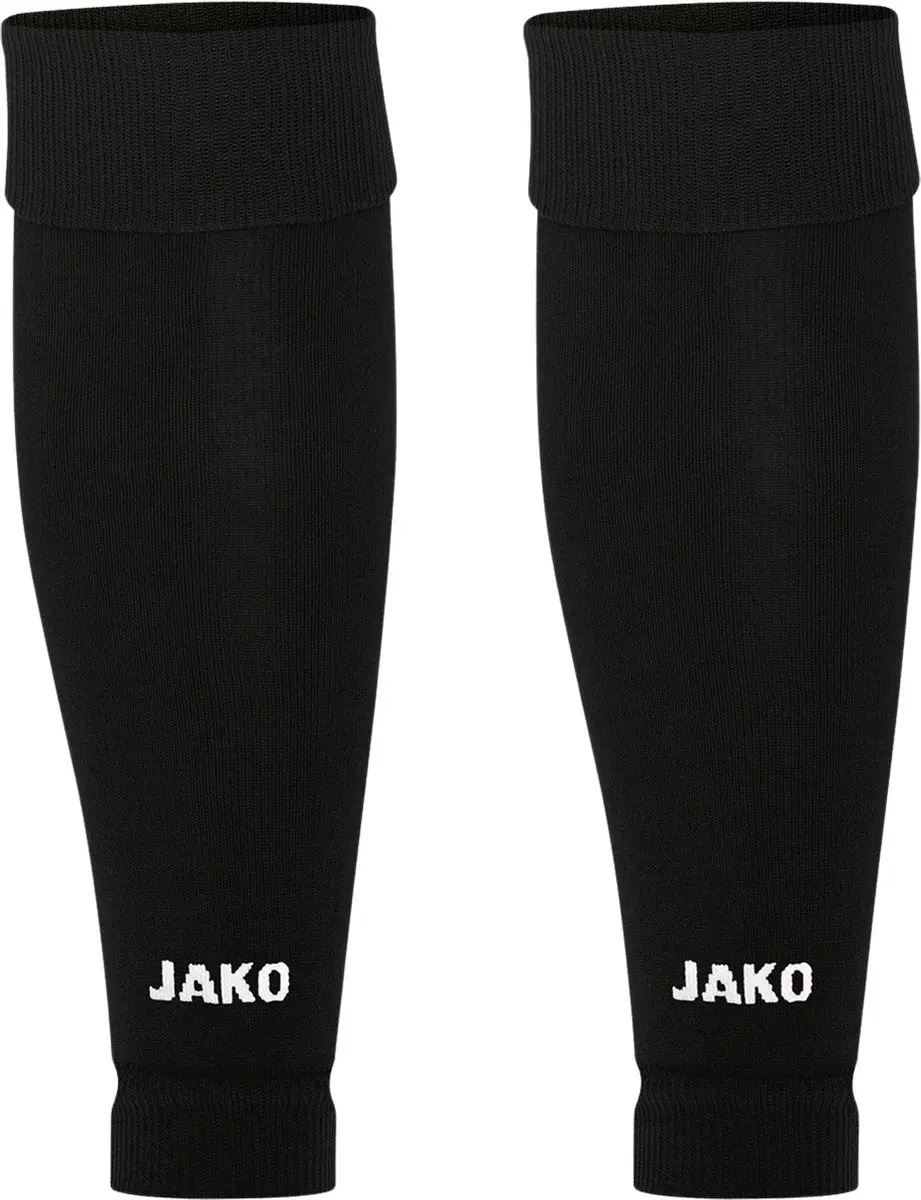 Jako Voetbalkousen Voetloos Heren