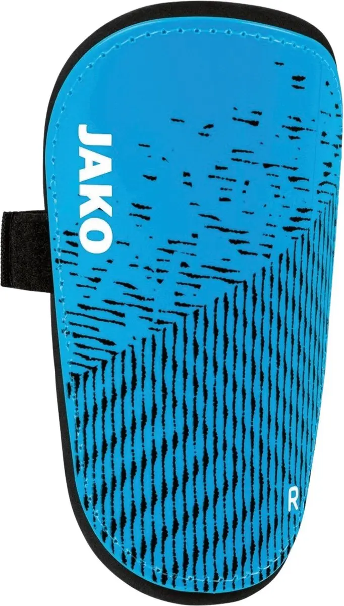 Jako Performance Basic Scheenbeschermer