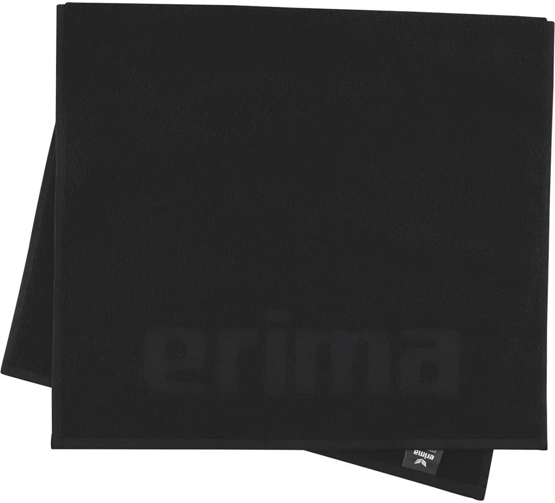 Erima (Size Large) Badhanddoek