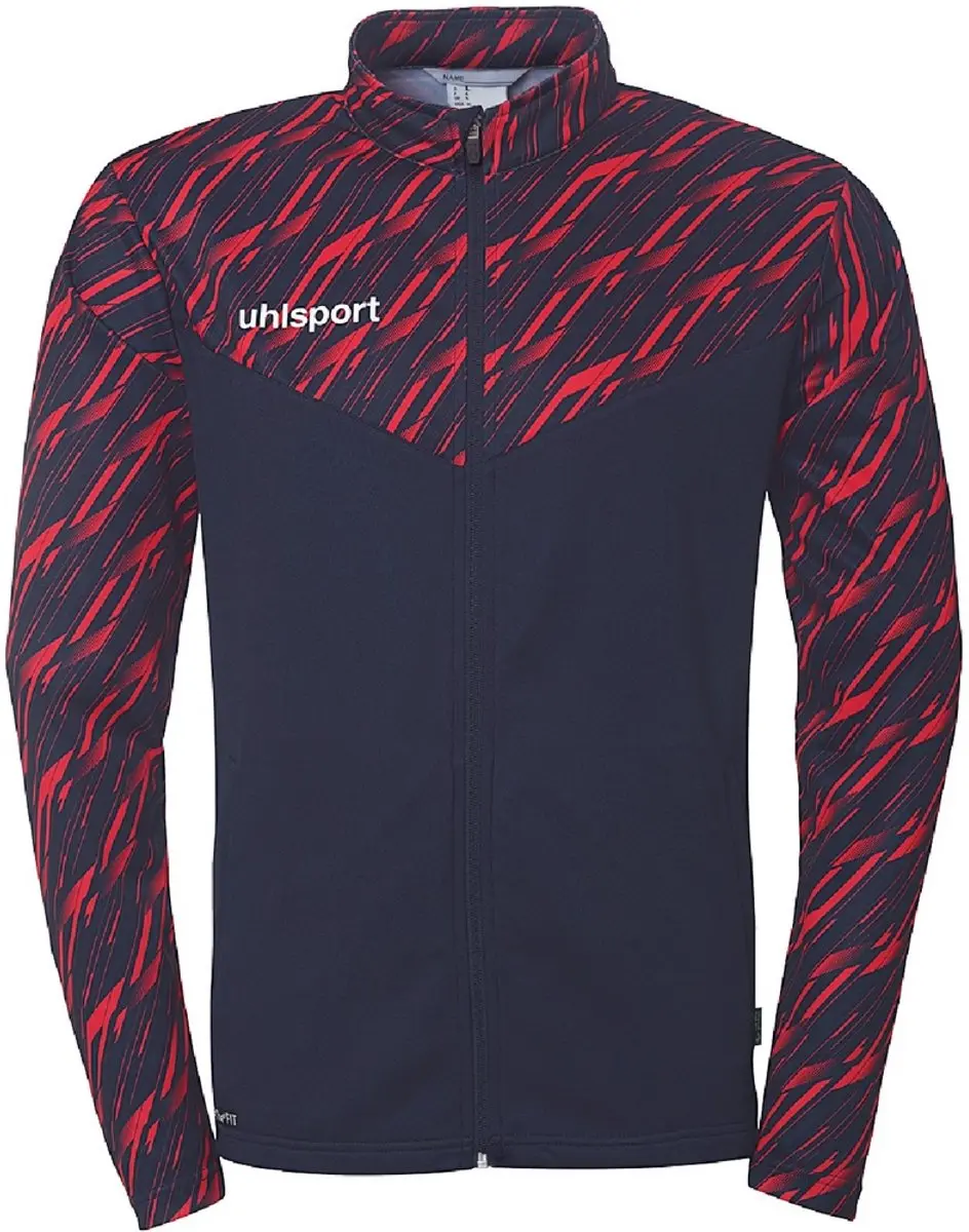 Uhlsport Progressive 28 Poly Jack 1002269