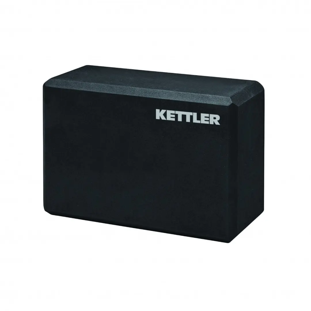 Kettler Yogablok