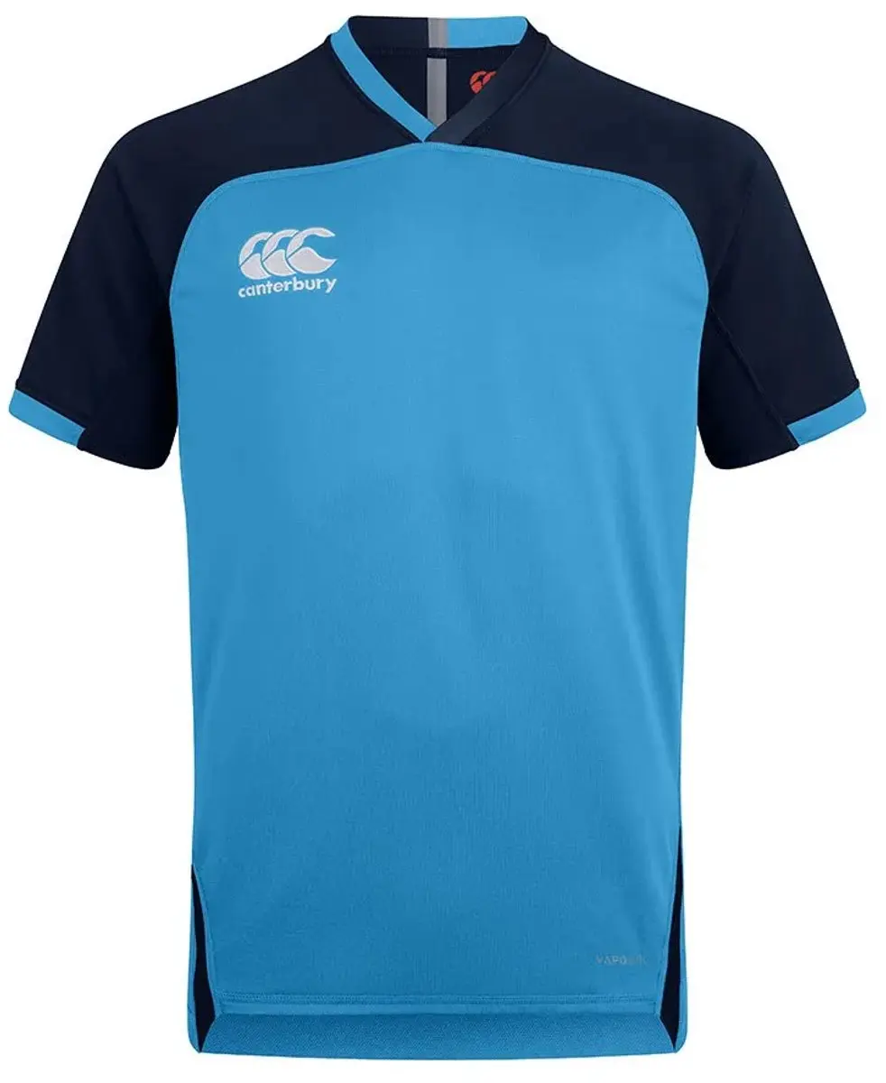 Canterbury VapoDri Evader Jersey Senior