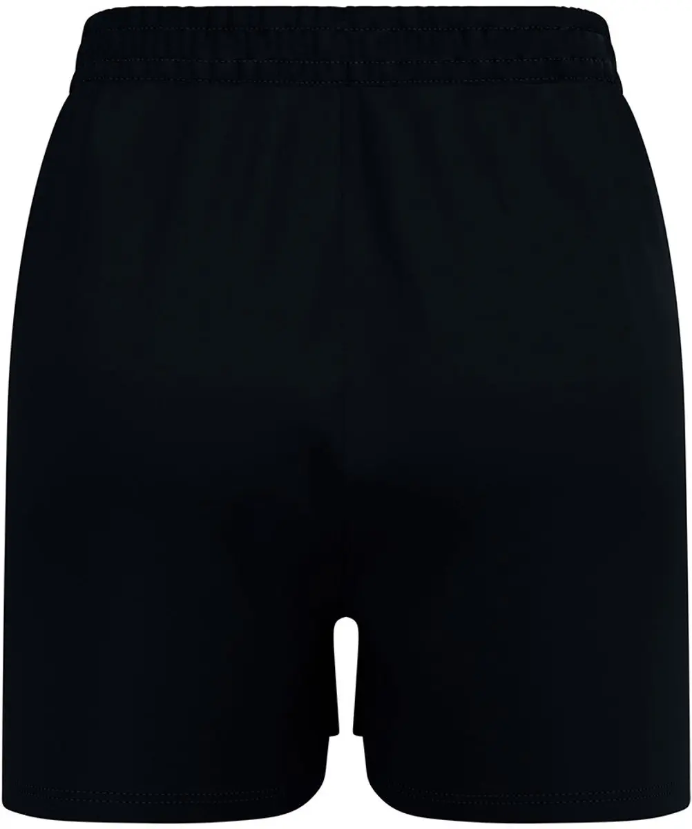 ODLO Short ESSENTIAL 4 Inch - Maat S - Zwart