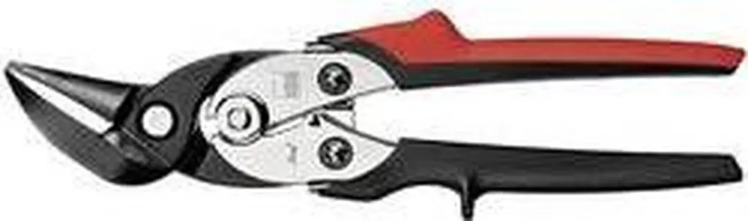 Bessey D29ASS-2 Ideaalschaar