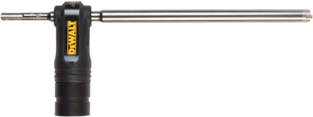 DeWALT DT60343 Holle Boor SDS Plus 18x380mm