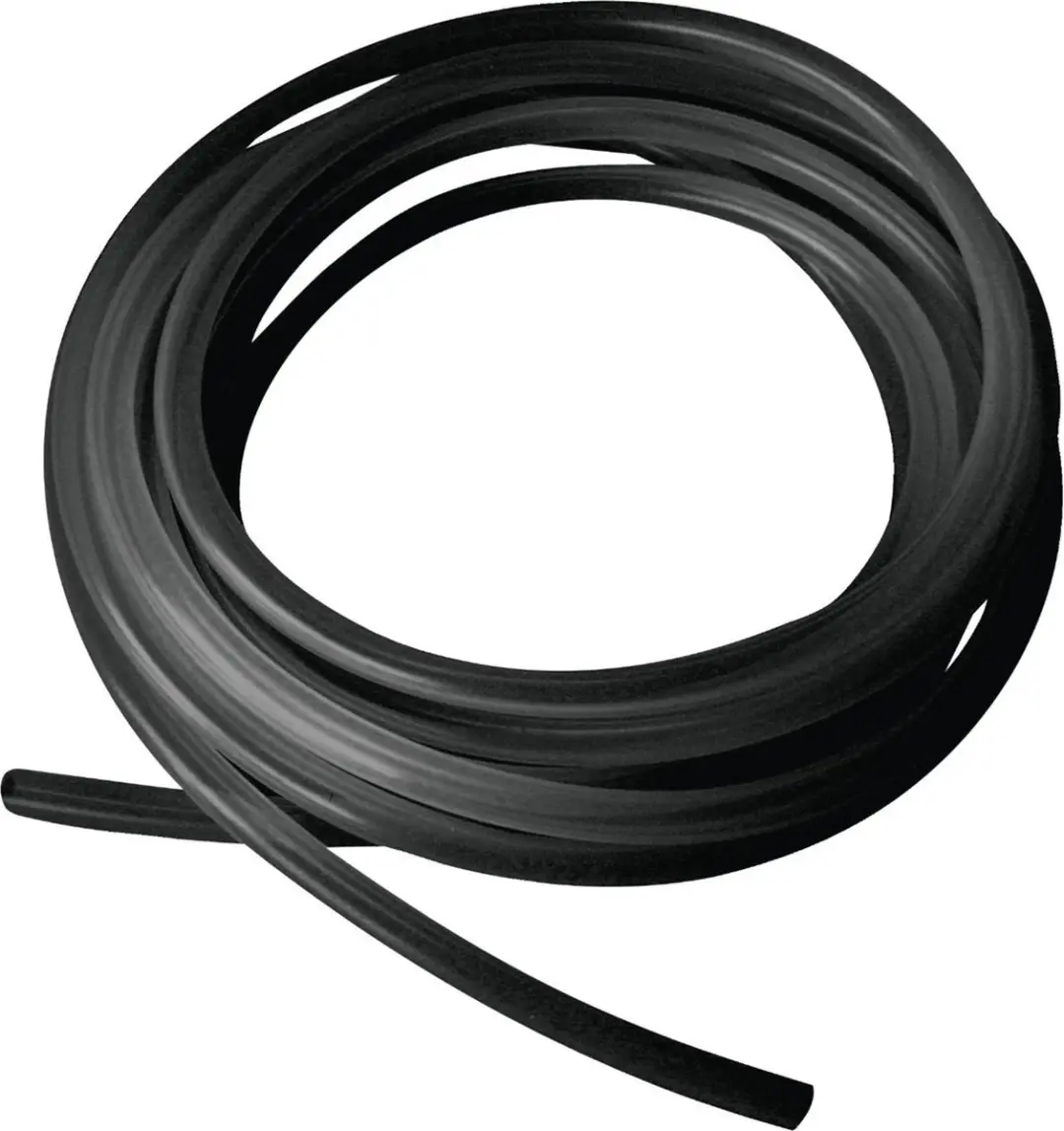 GYS Gasslang O6x12