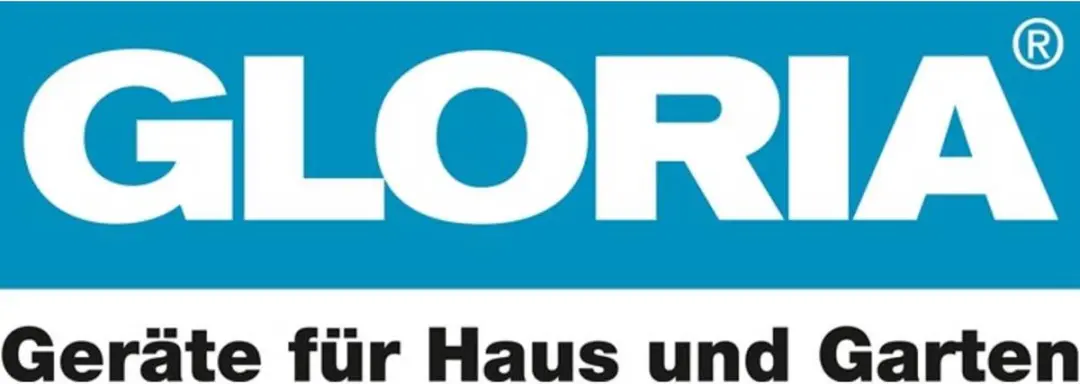 Gloria Spuitslang 706940.0000