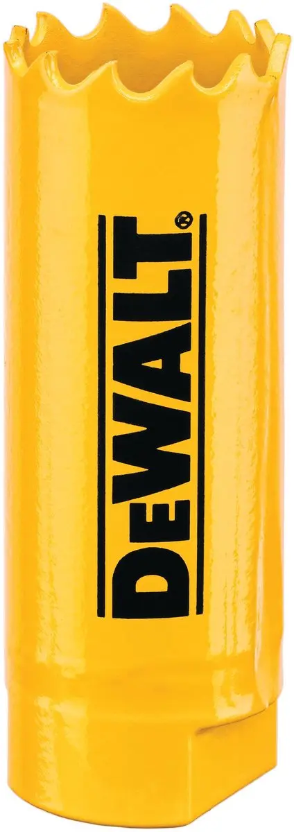 DeWALT Toebehoren