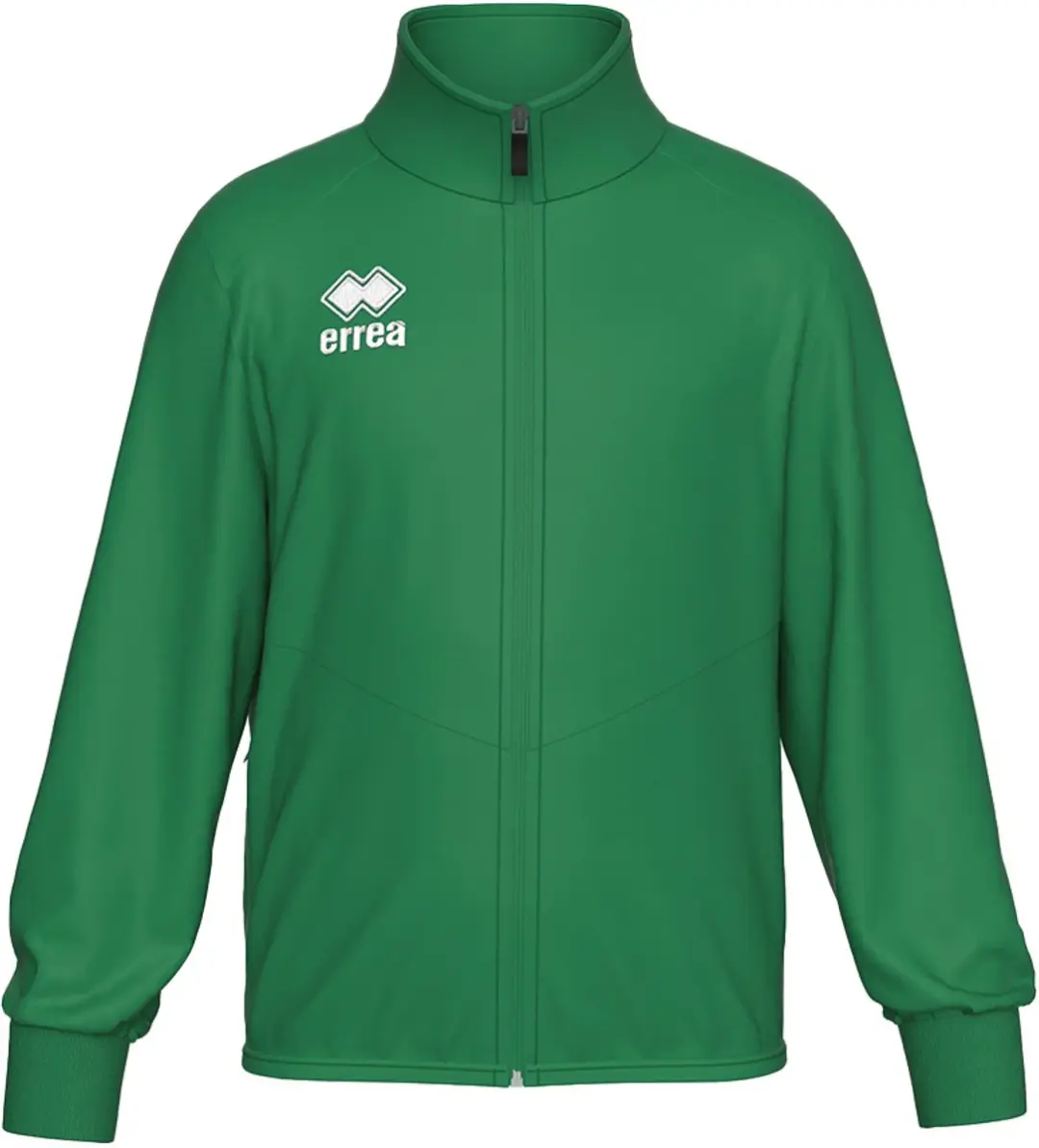 Errea Kurt Jas Jr Jassen 128