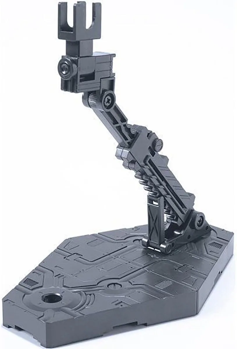 Bandai Namco Action Base 2 BANPMK57414 Modelbouwkit