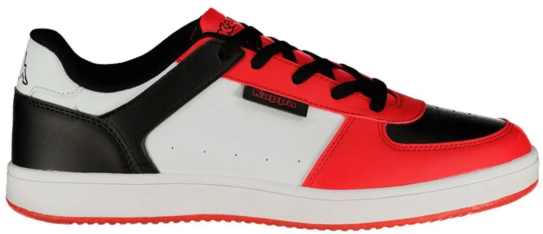 Kappa Malone 4 Schoenen