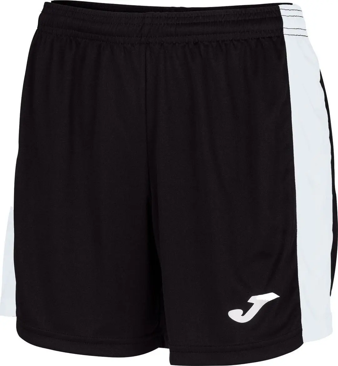 Joma Maxi Short Dames