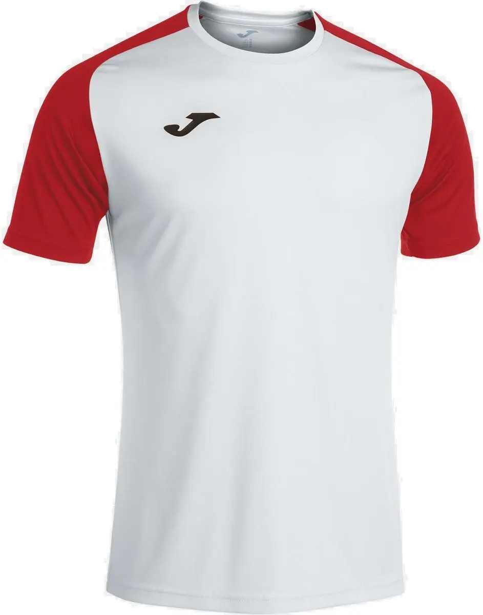 Joma Academy IV Shirt Heren