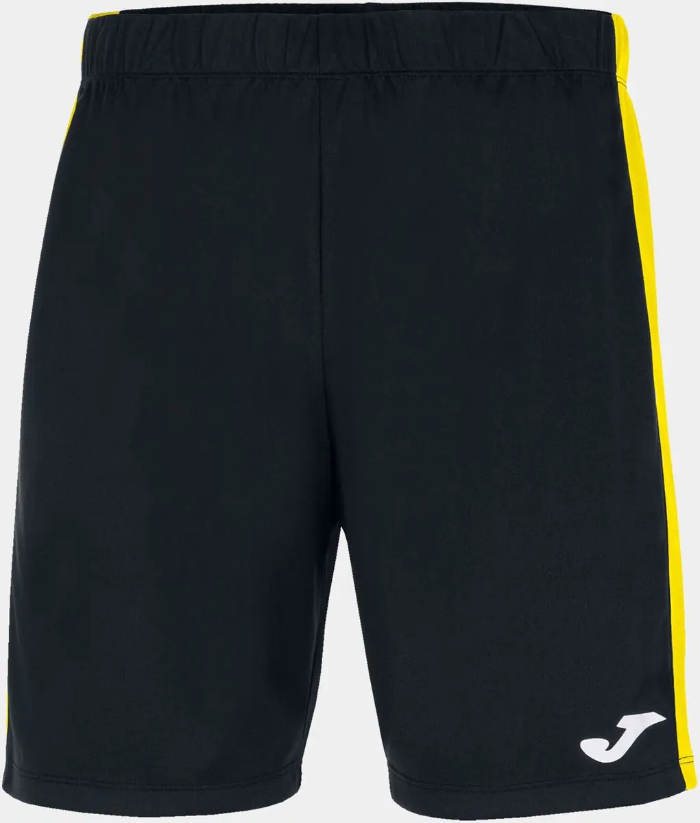 Joma Maxi Short Heren