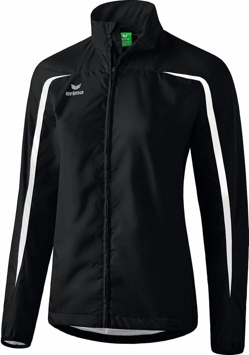 Erima Loopvest Dames
