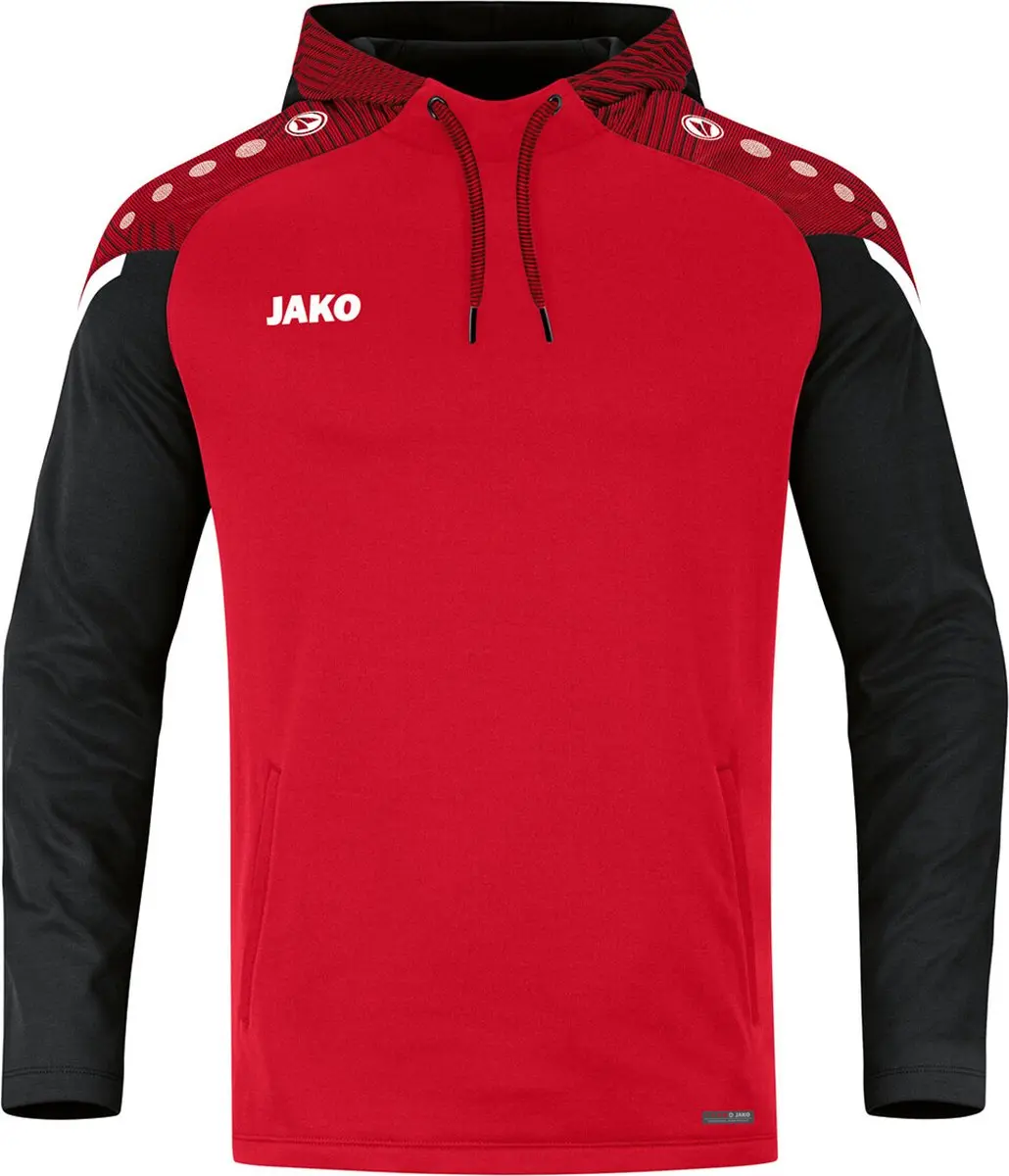 Jako