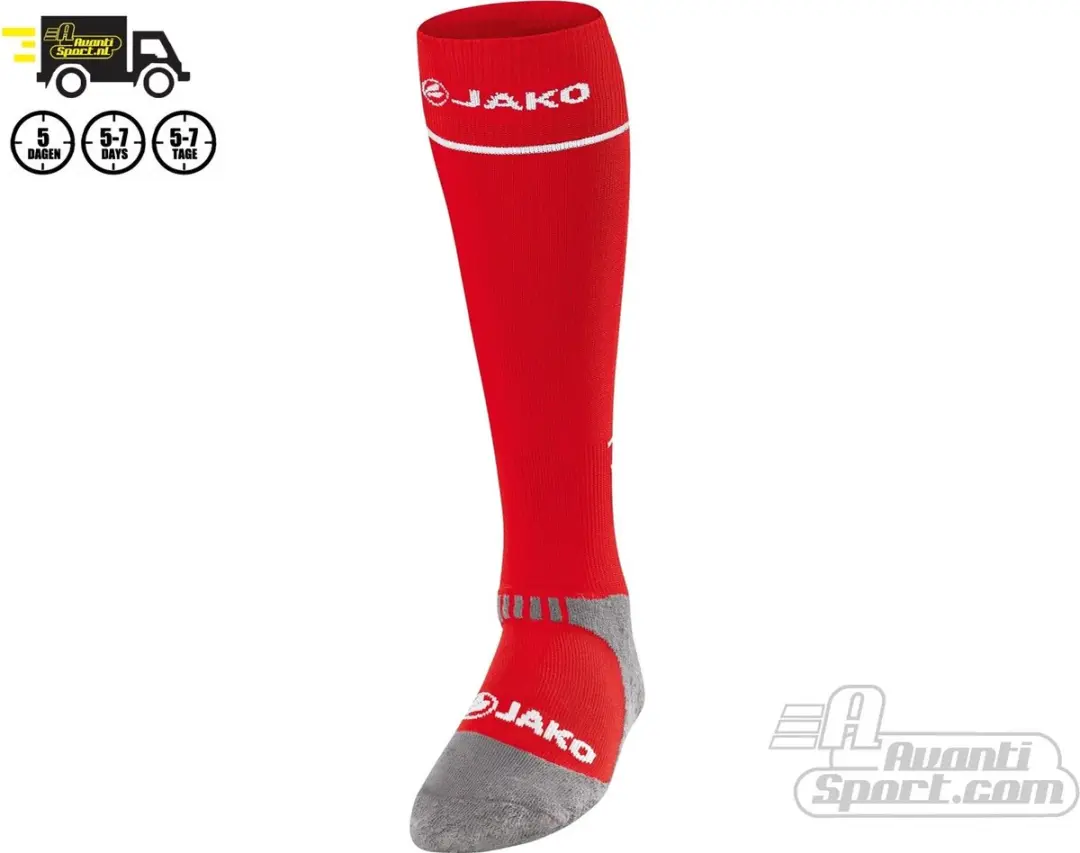 Jako