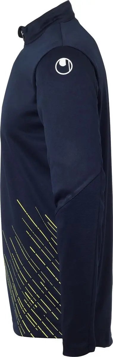 Uhlsport Score 26 Ziptop Kinderen 116 - Marine