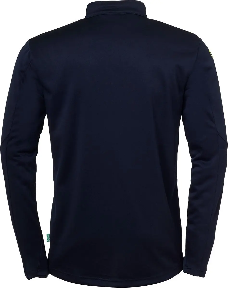 Uhlsport Score 26 Ziptop Kinderen 116 - Marine
