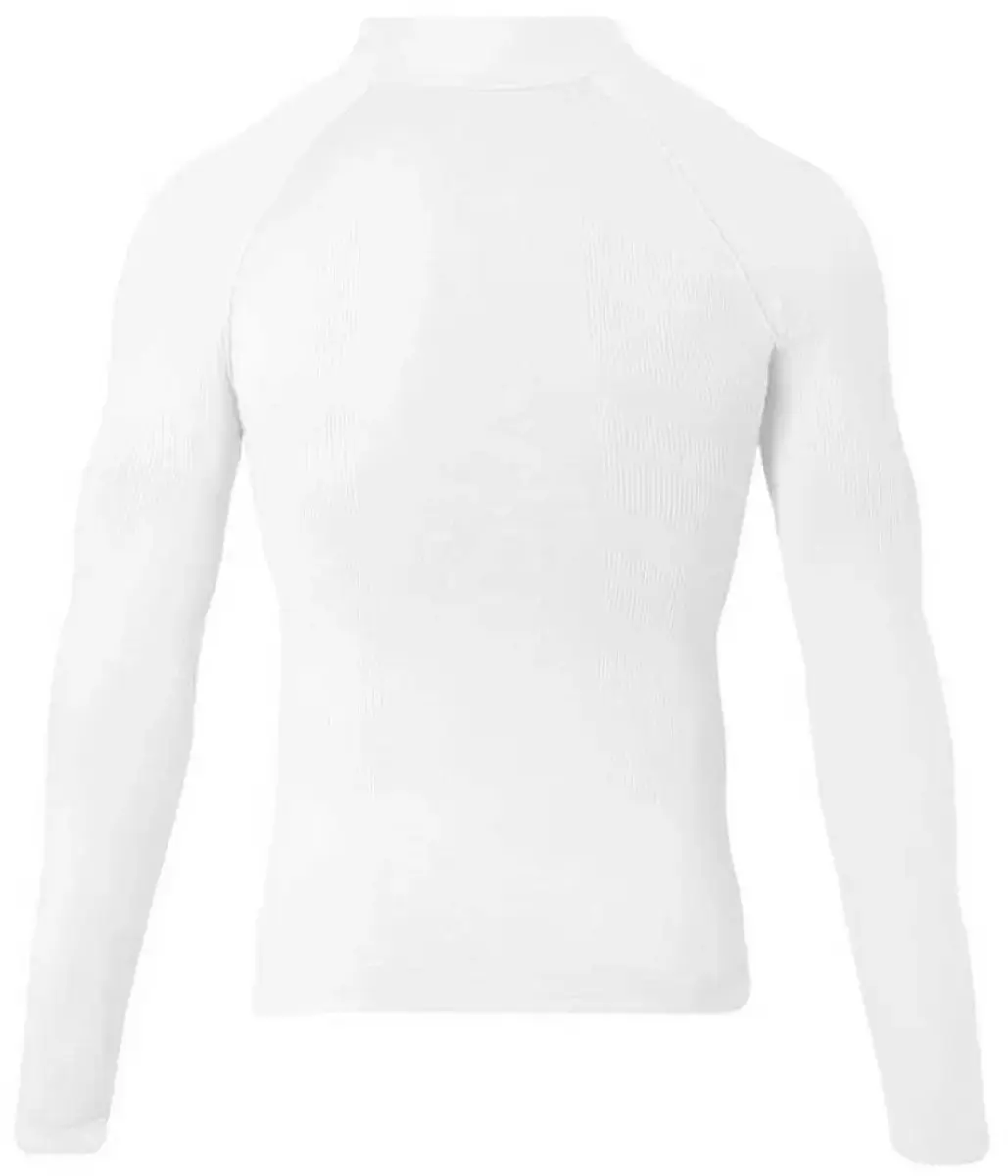 Uhlsport Performance Pro Shirt Kinderen 152 - Wit