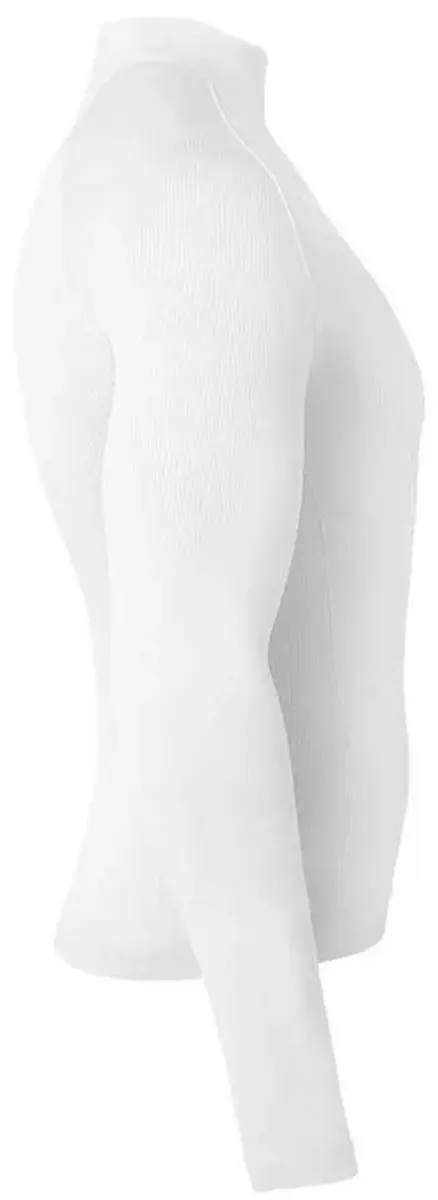 Uhlsport Performance Pro Shirt Kinderen 152 - Wit