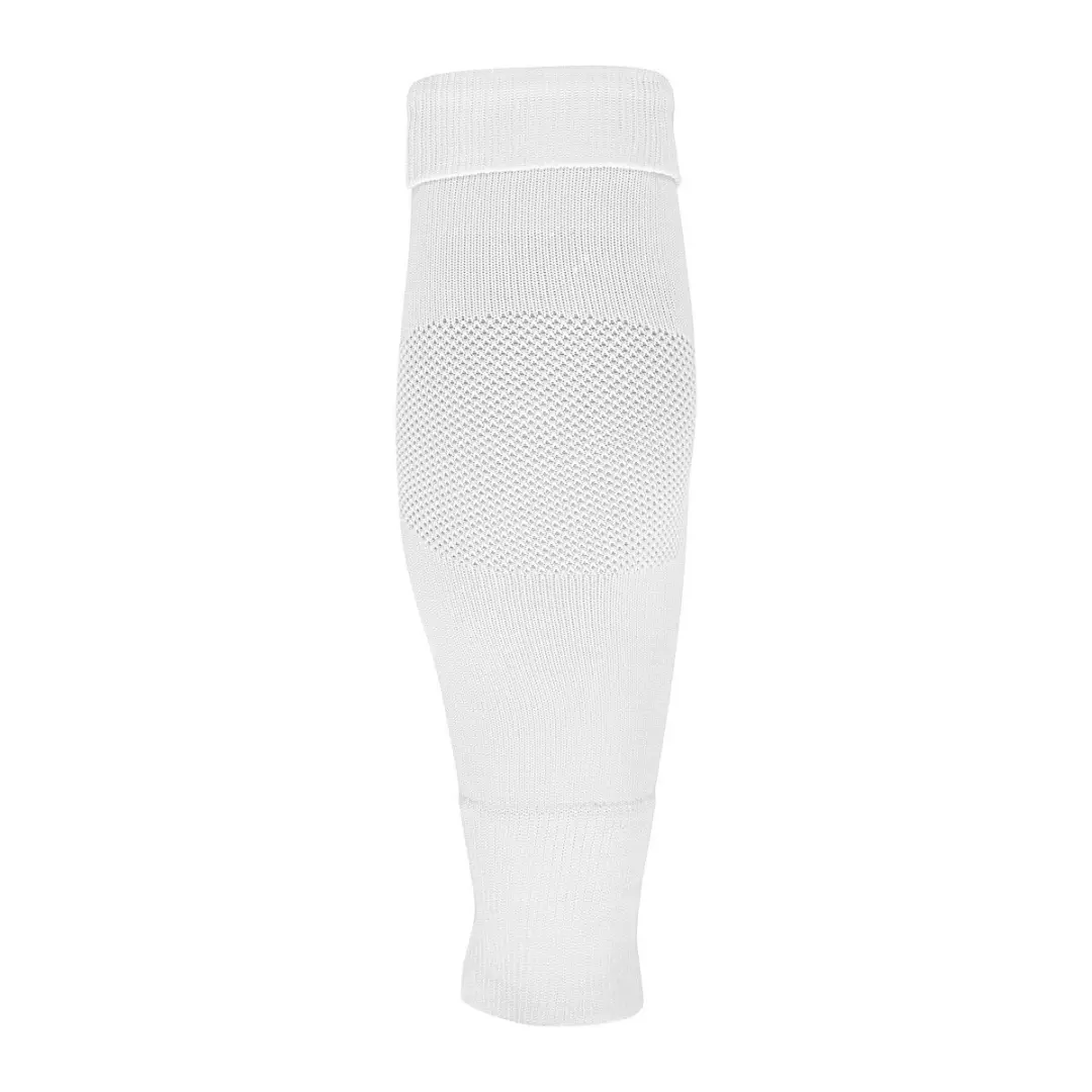 Uhlsport Tube It Tube Sock