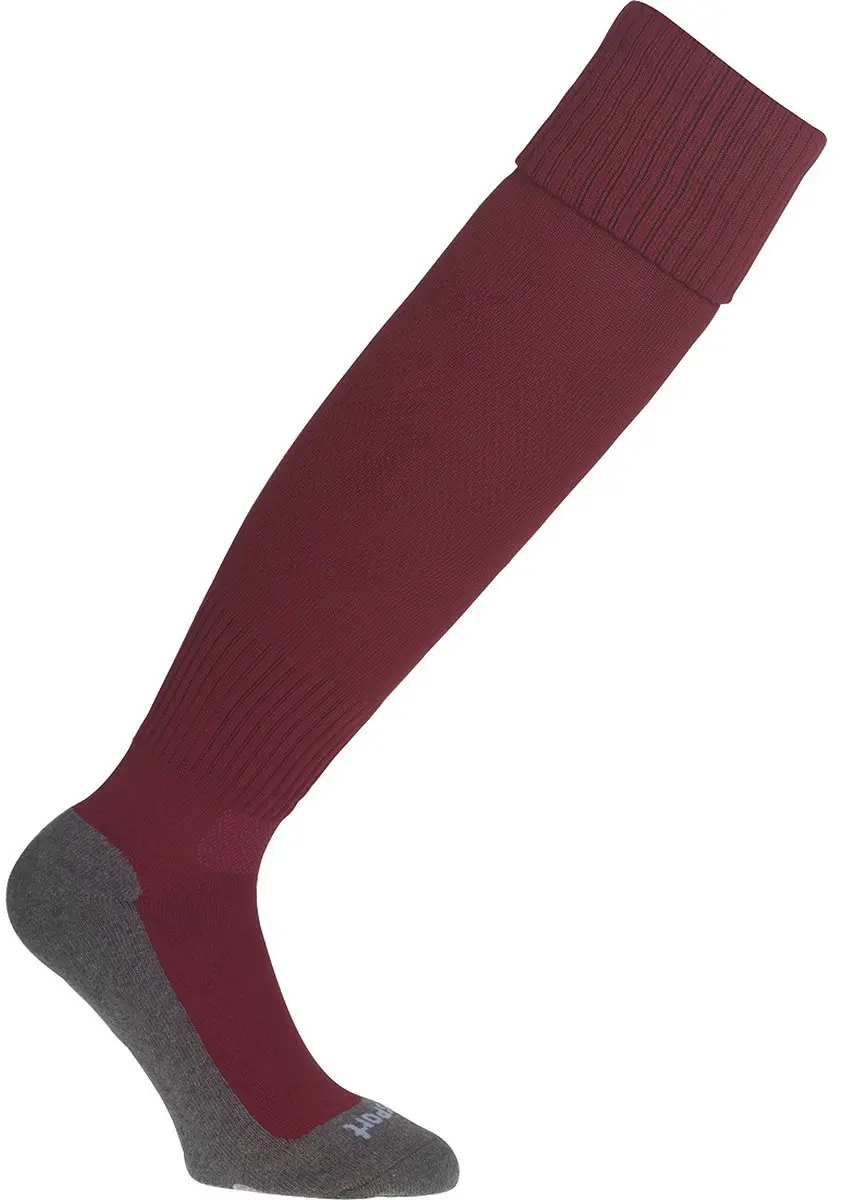 Uhlsport Team Pro Essential Voetbalkousen 41-44