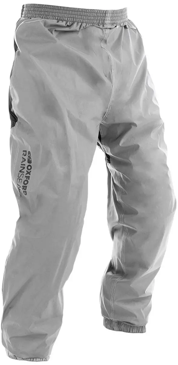 Oxford Rainseal Bright Regenbroek