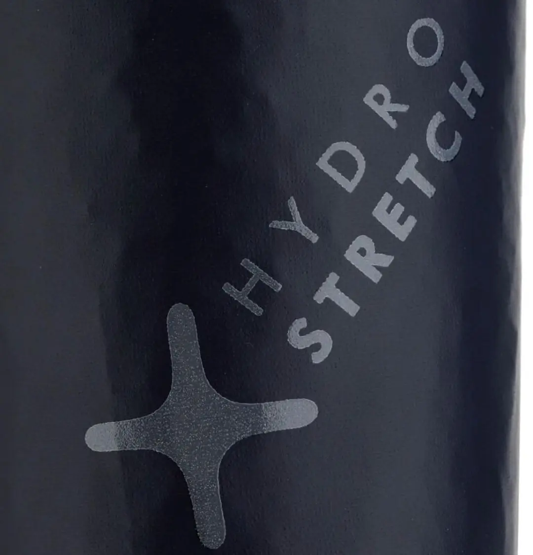 Tucano Urbano Regenjas Hydrostretch Heren S - Blauw - afbeelding 3 van 6
