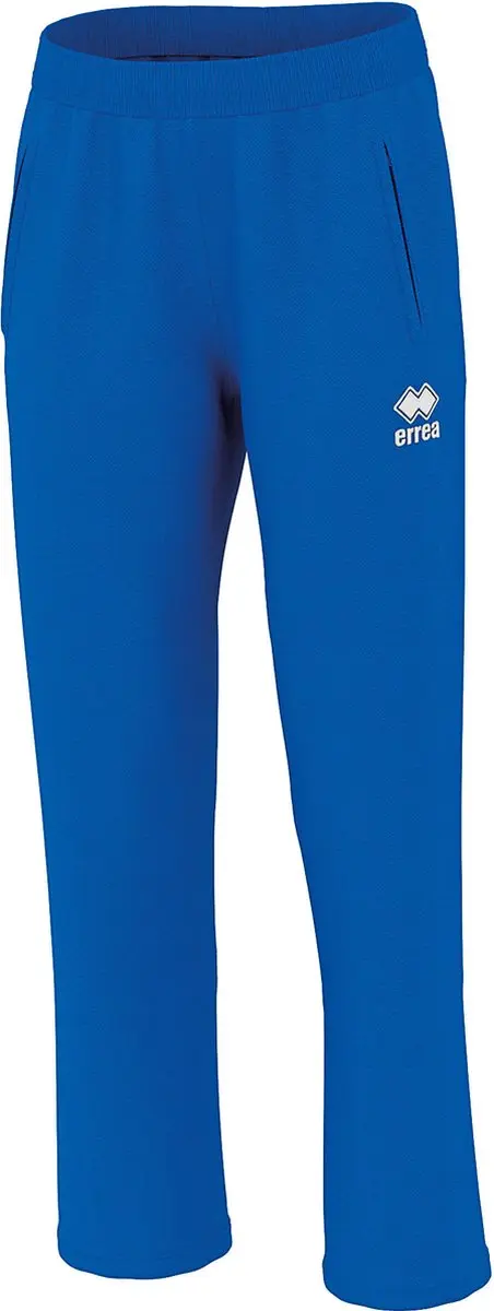 Errea Valery Broek Jr Trainingsbroek XXXS