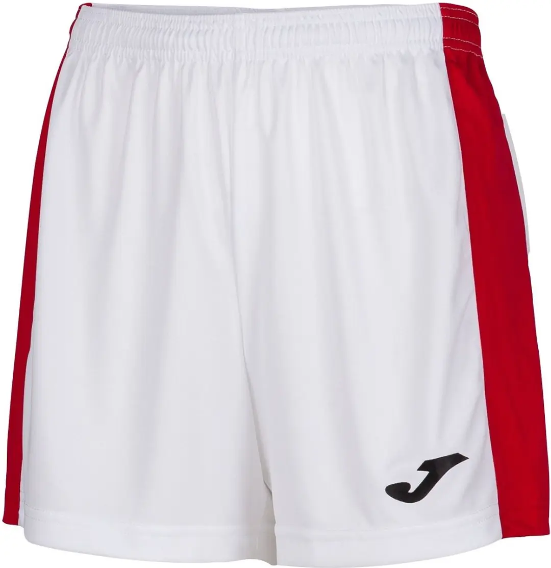 Joma Maxi Short Dames XXL