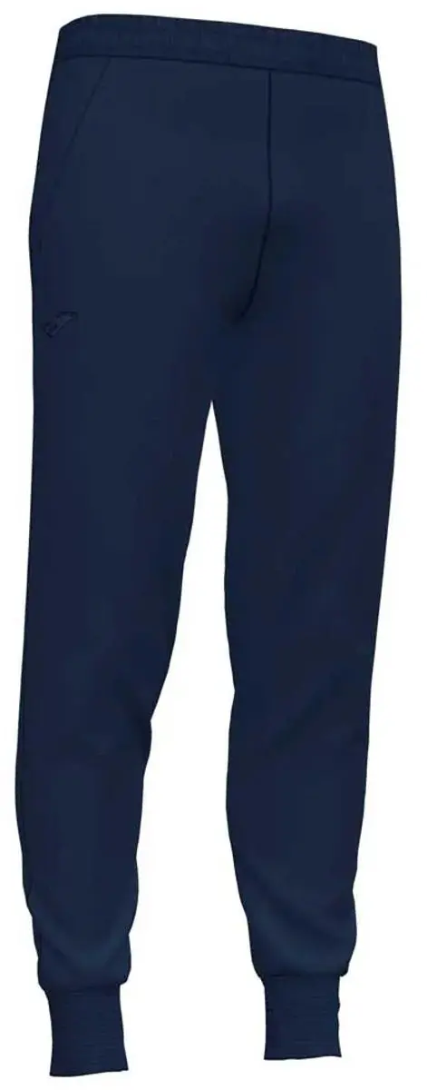 Joma Jungle Broek Blauw XL Man