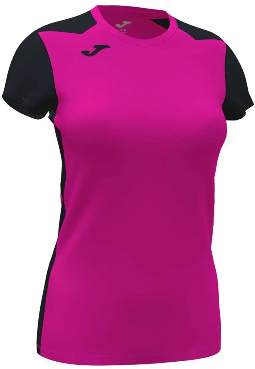 Joma Record II T-shirt