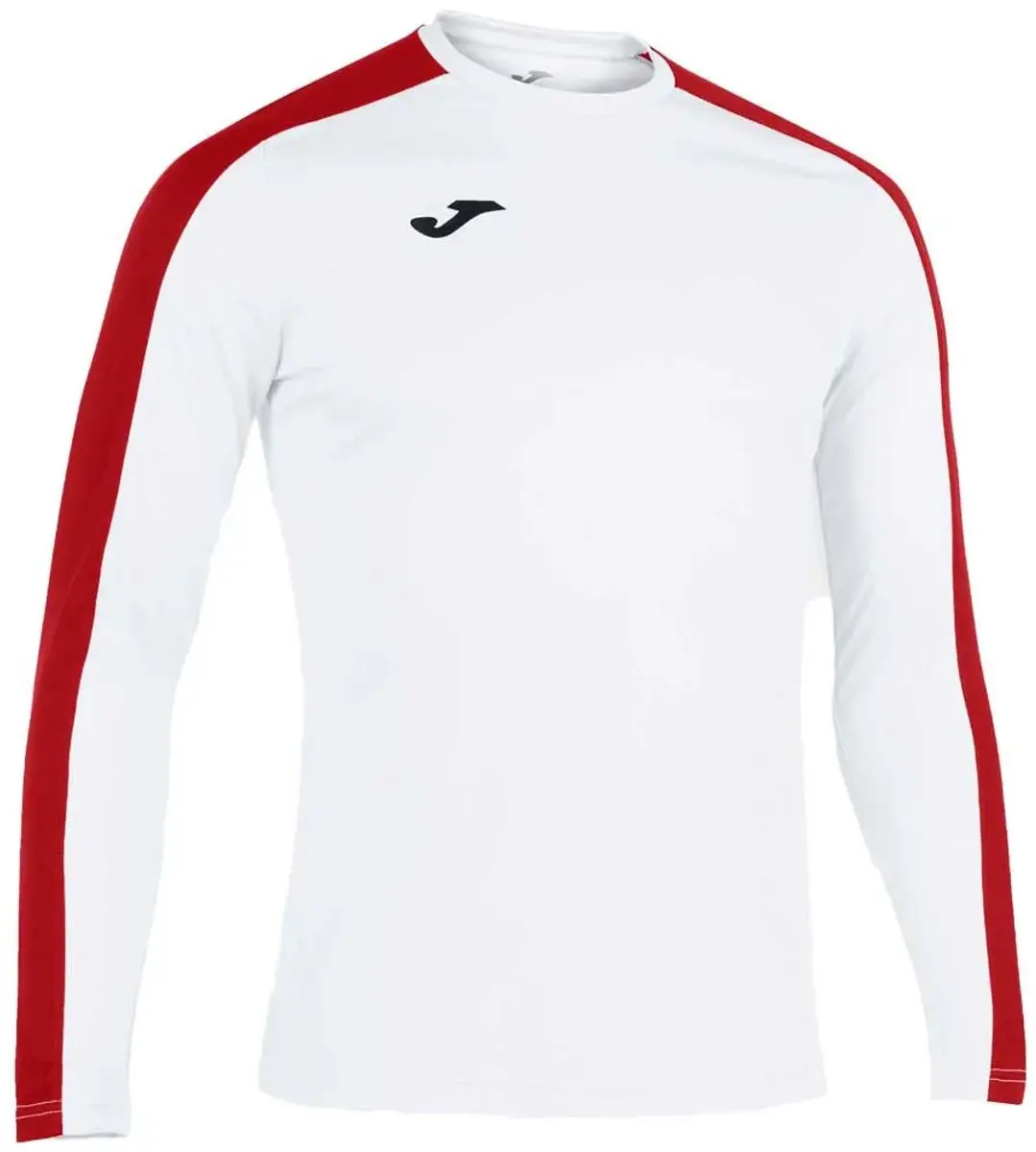 Joma Academy T-shirt Wit L