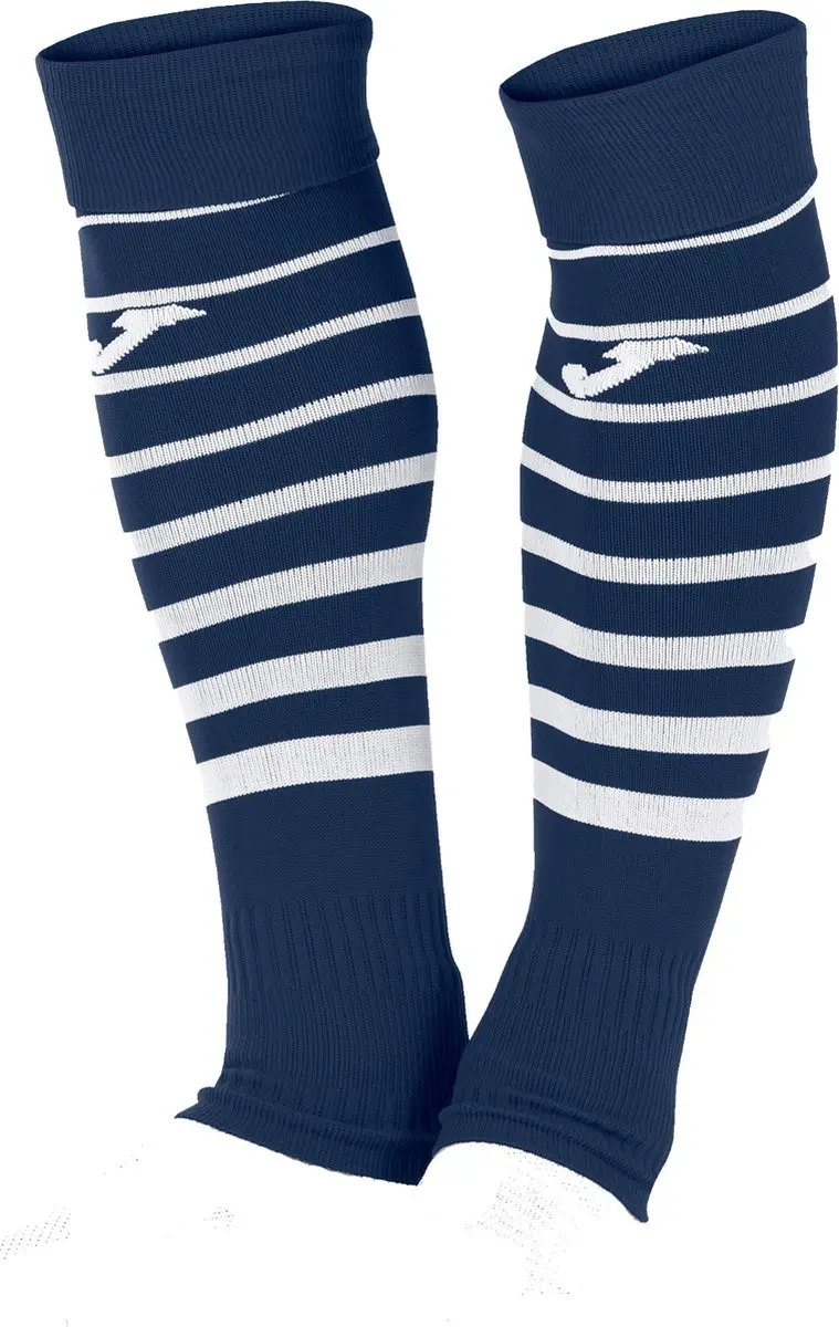 Sokken Joma Medias Premier Ii Marine Blauw