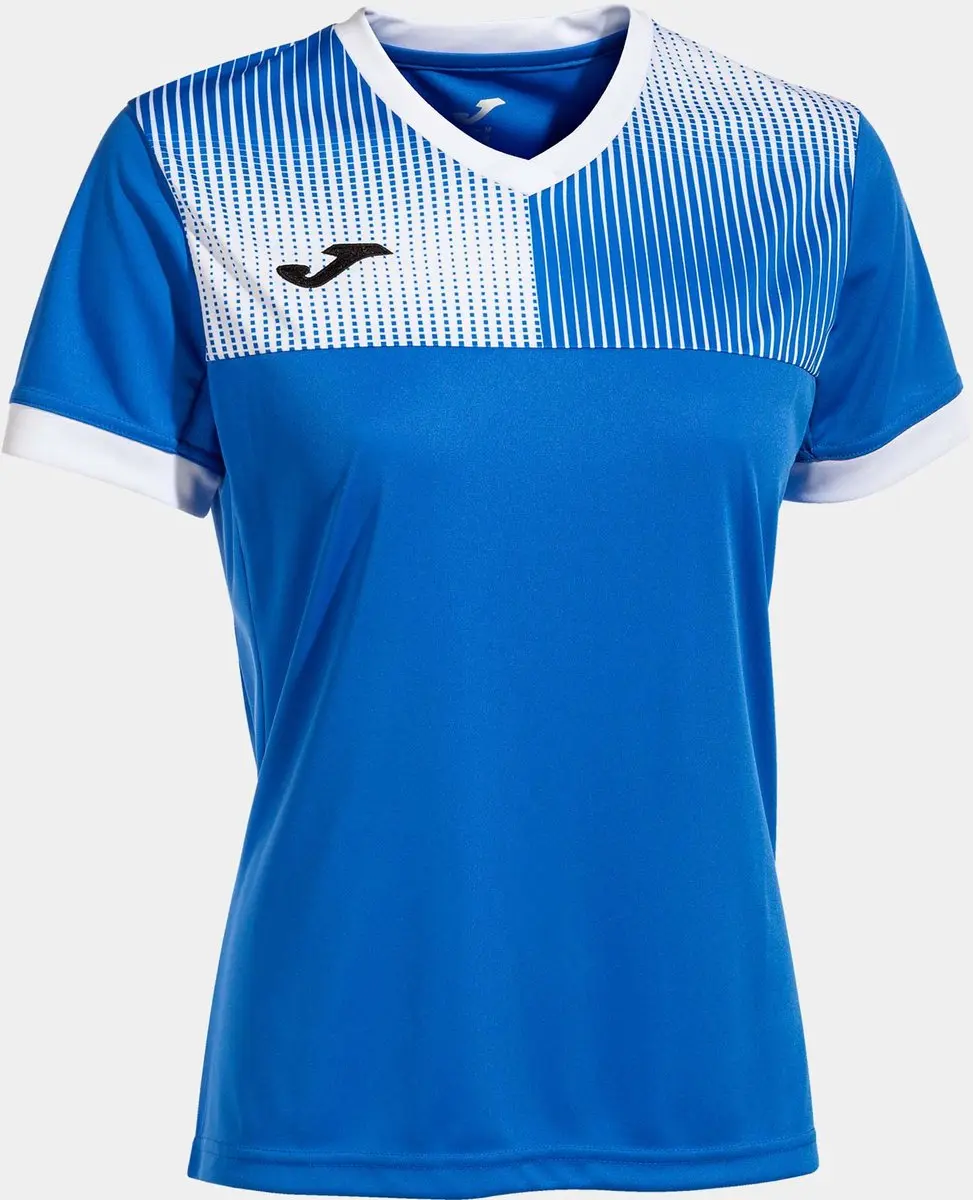 Joma Eco Supernova T-shirt