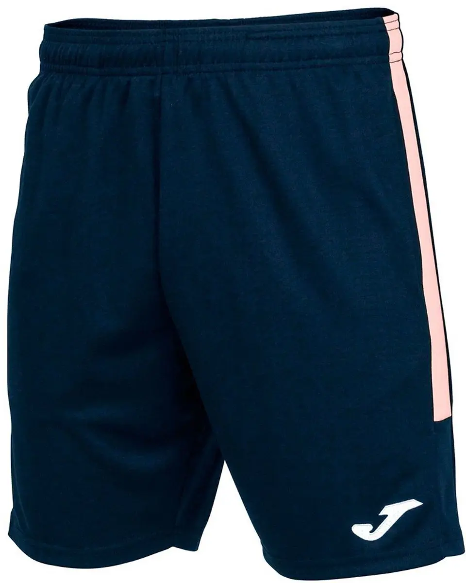Joma Eco Championship Korte Broek 12-14j