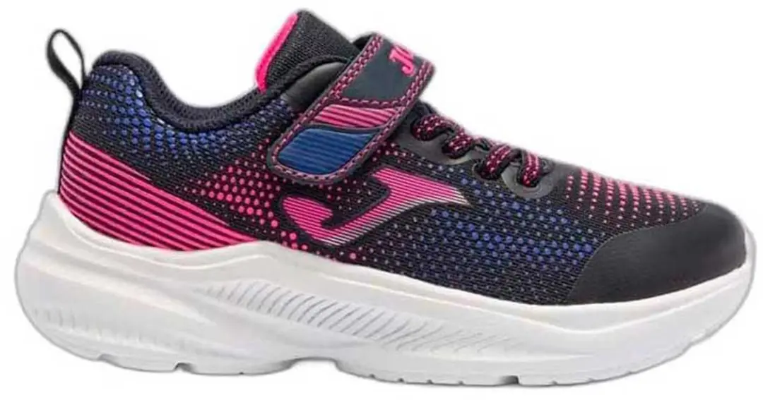 Joma Horizon Hardloopschoenen