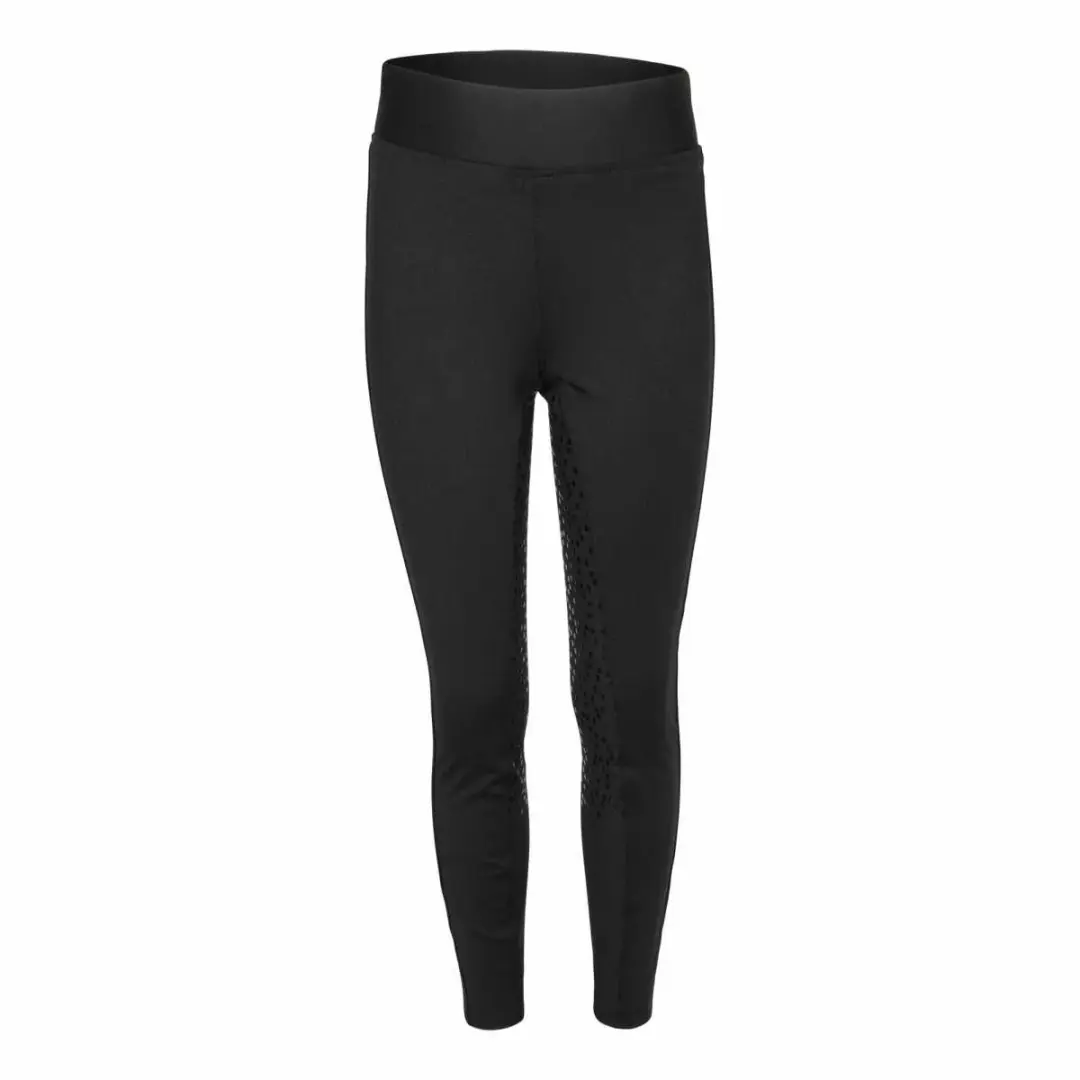 Mondoni Sports Lobito FG Kinder Rijlegging 128 - Donkerblauw