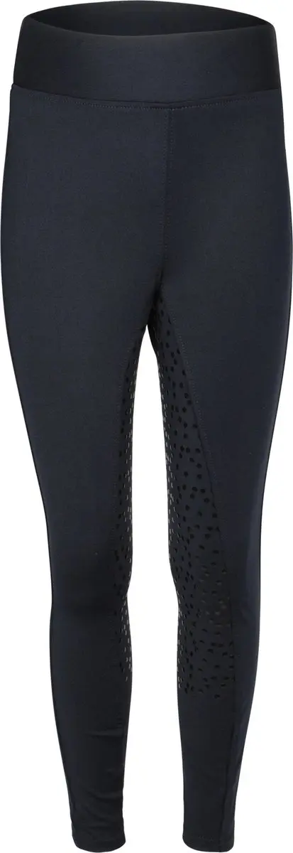 Mondoni Sports Lobito FG Kinder Rijlegging 128