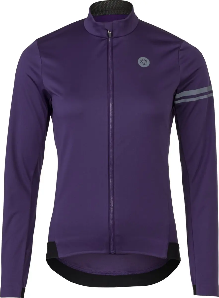 AGU Winter Jack Performance Dames