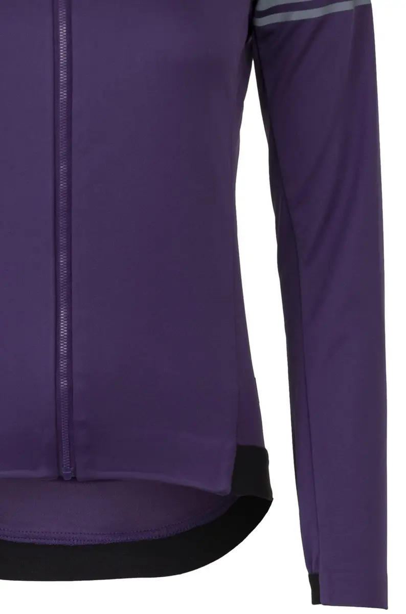 AGU Winter Jack Performance Dames - Paars - M - afbeelding 6 van 6