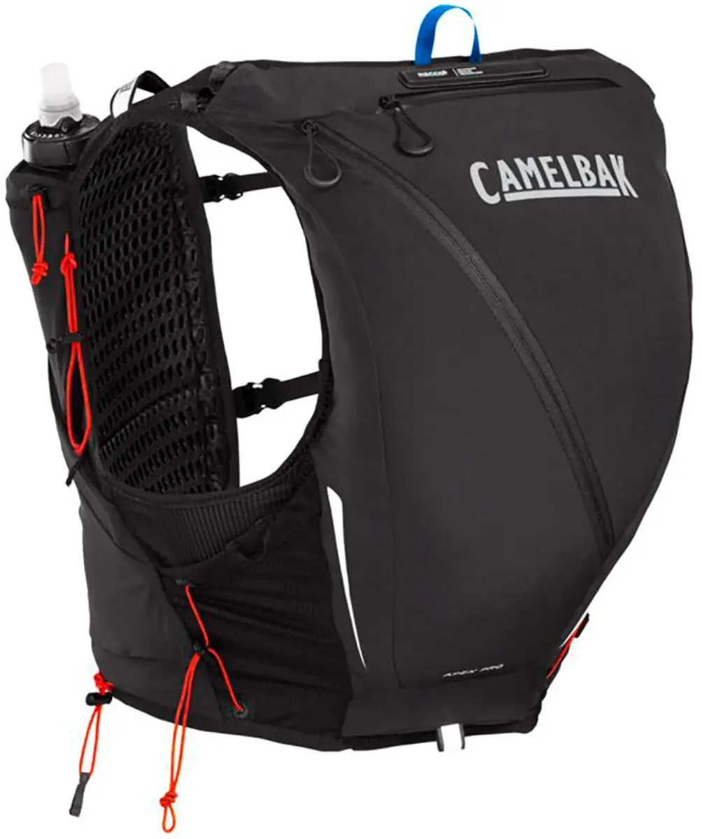 CamelBak Apex Pro Vest 12L Hardlooprugzak