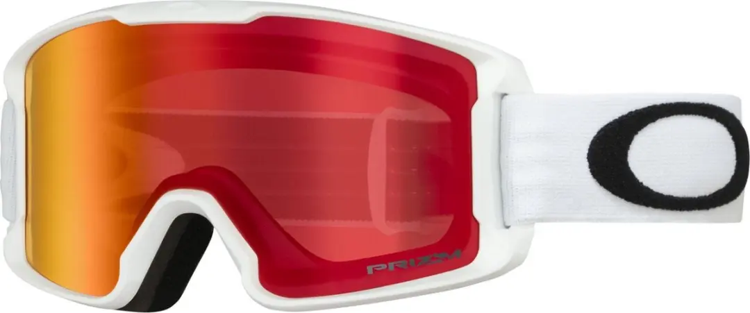 Oakley Skibril