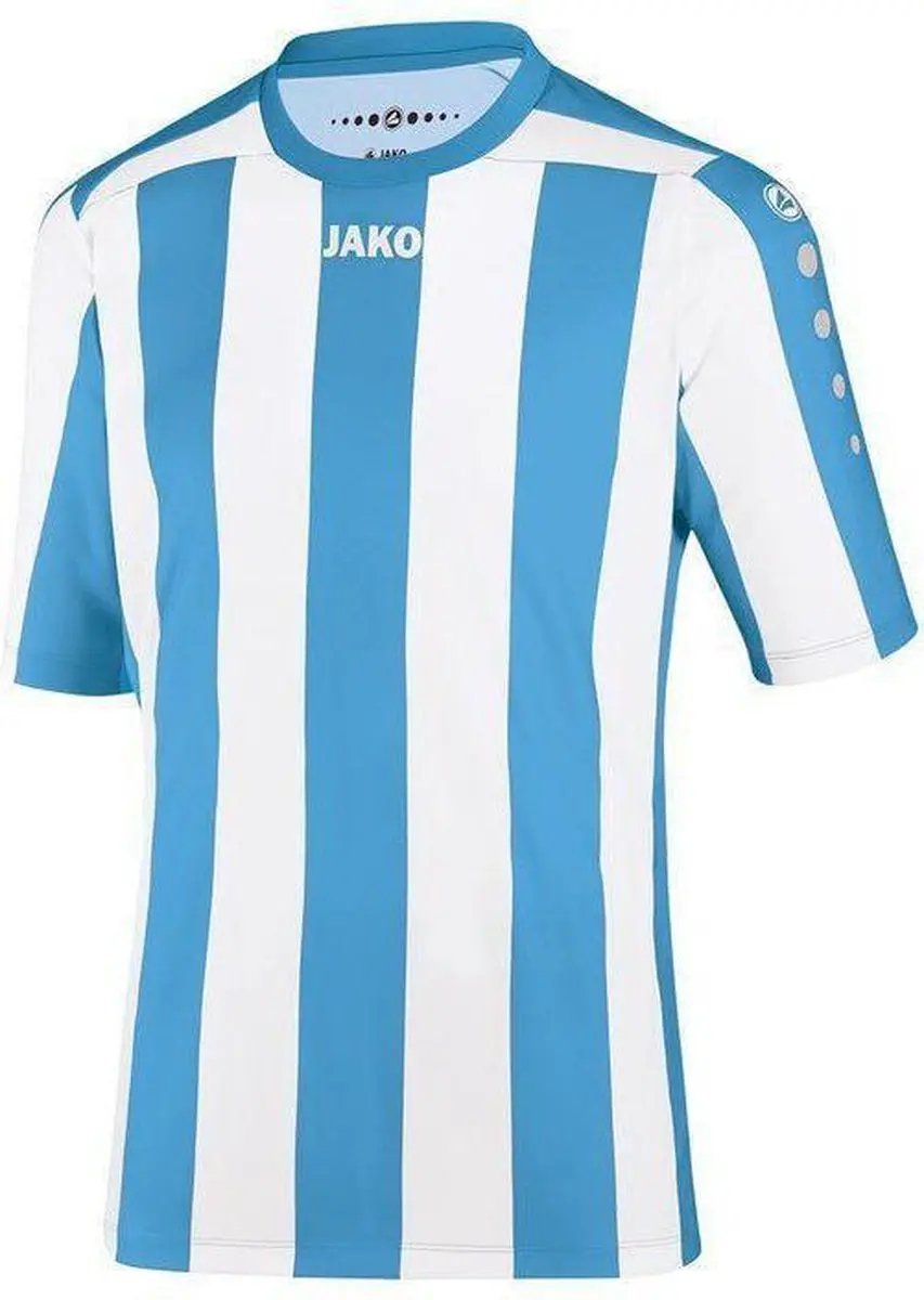 JAKO Inter KM