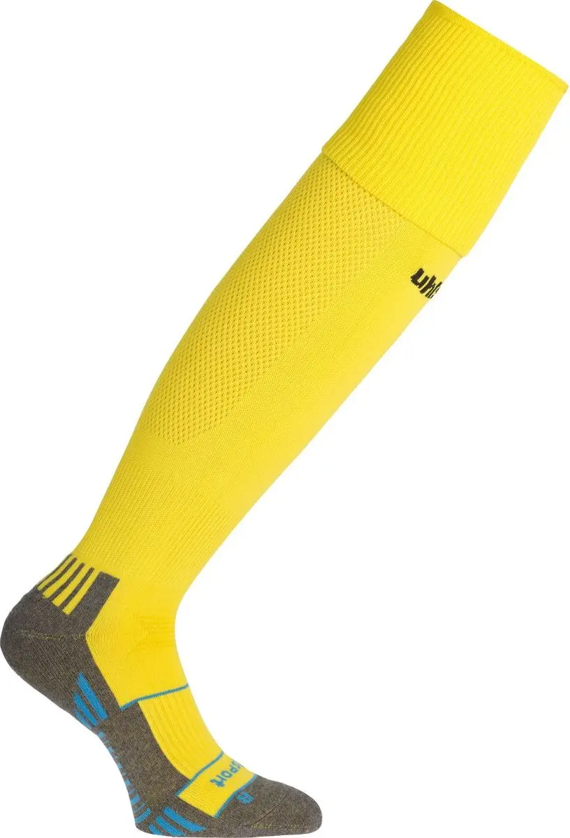 Uhlsport Team Pro Voetbalkousen 33-36